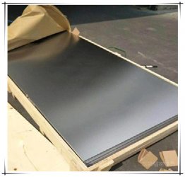 DC53模具鋼適用于那些地方？