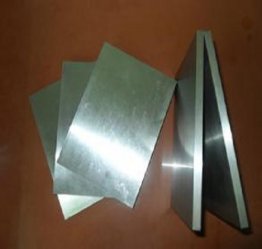1.4116鋼材和DC53模具鋼那個(gè)好？