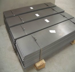 A8材料鋼與DC53模具鋼對(duì)比有什么區(qū)別？