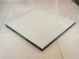p20和skd61對(duì)比有什么區(qū)別？