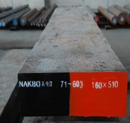 2738對(duì)比nak80哪個(gè)好？